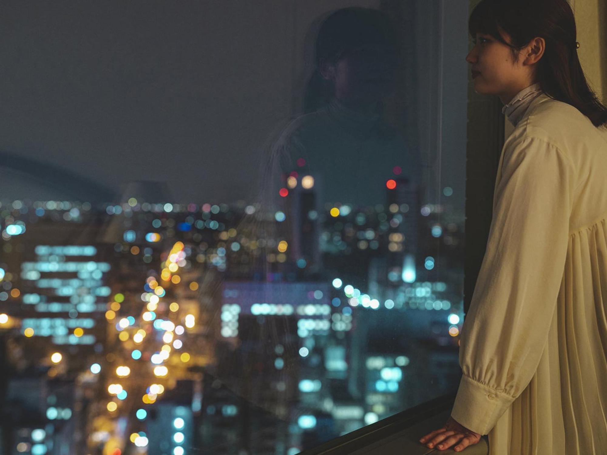 Sapporo Prince Hotel Екстериор снимка A woman in Tokyo