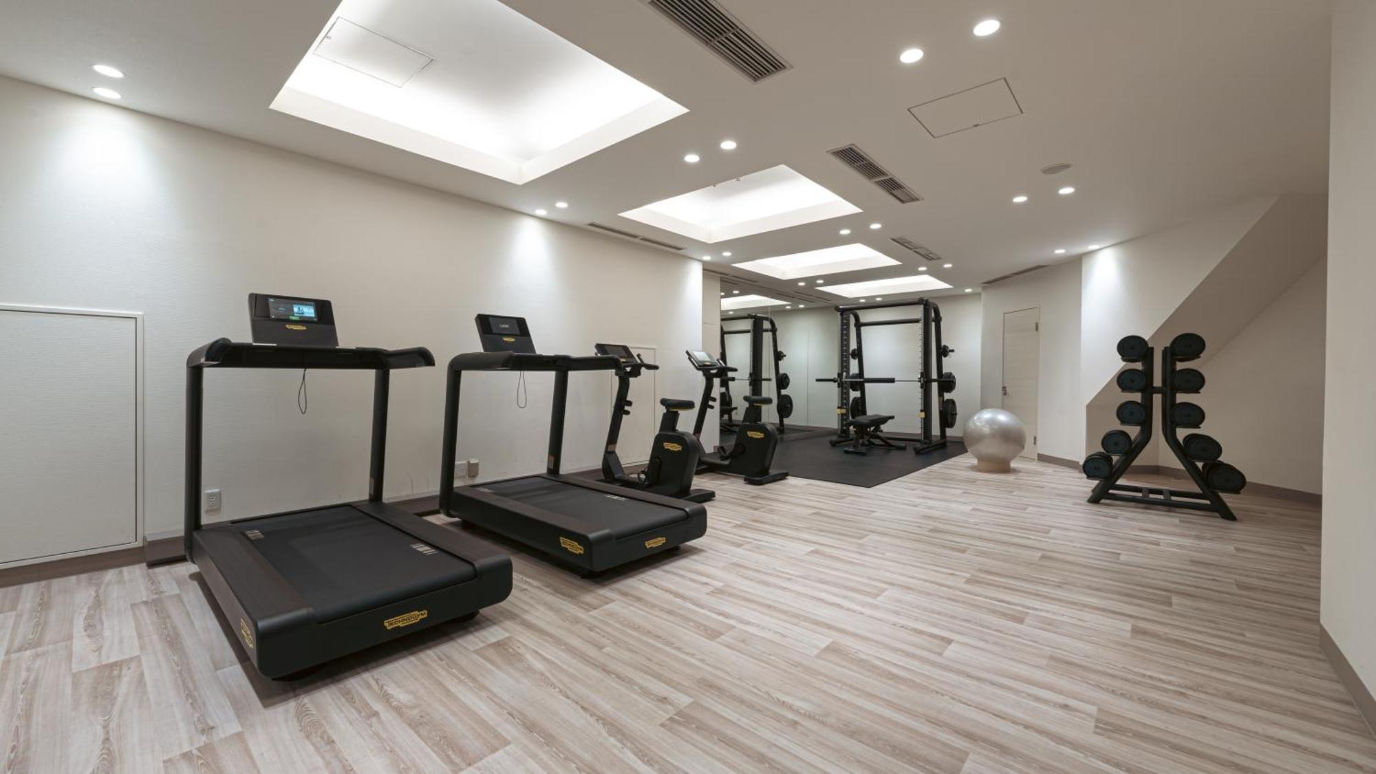 Sapporo Prince Hotel Екстериор снимка